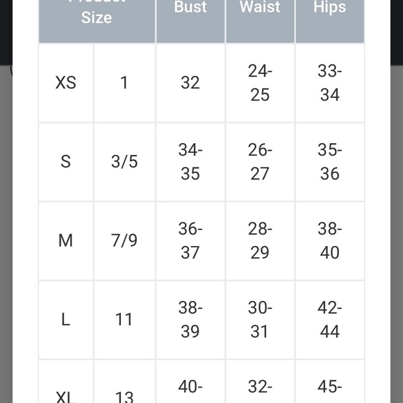 Forever 21 High Rise Black Distressed Denim Jean Fray Hem Shorts Size 30 - Picture 8 of 11